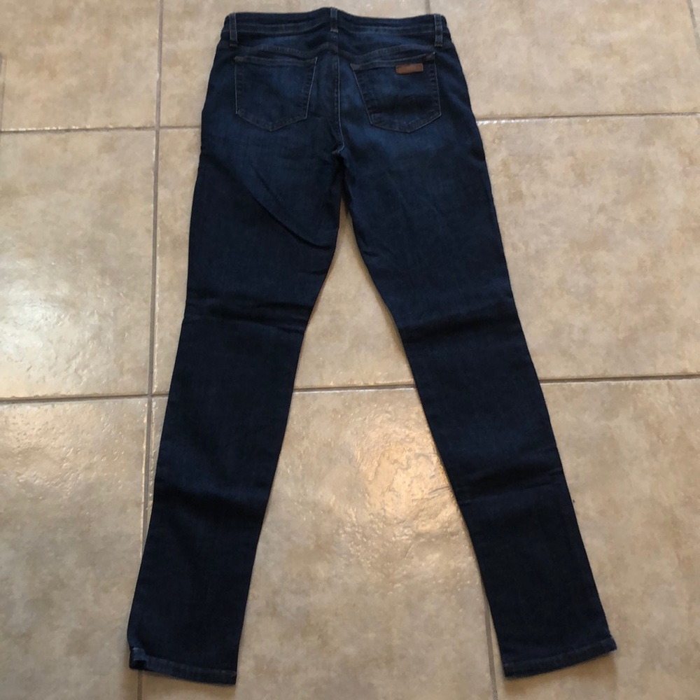 Joe”s Jeans. - Picture 2 of 5